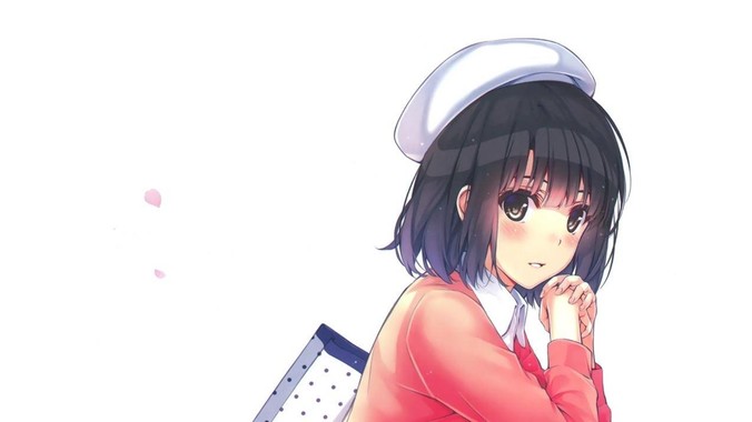 案例展示一
